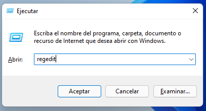 C Mo Desactivar La Sincronizaci N De Onedrive En Windows