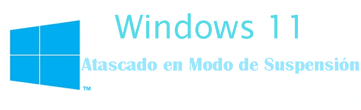 Windows 11 Atascado en Modo de Suspensión Cómo Despertarlo 6 Maneras