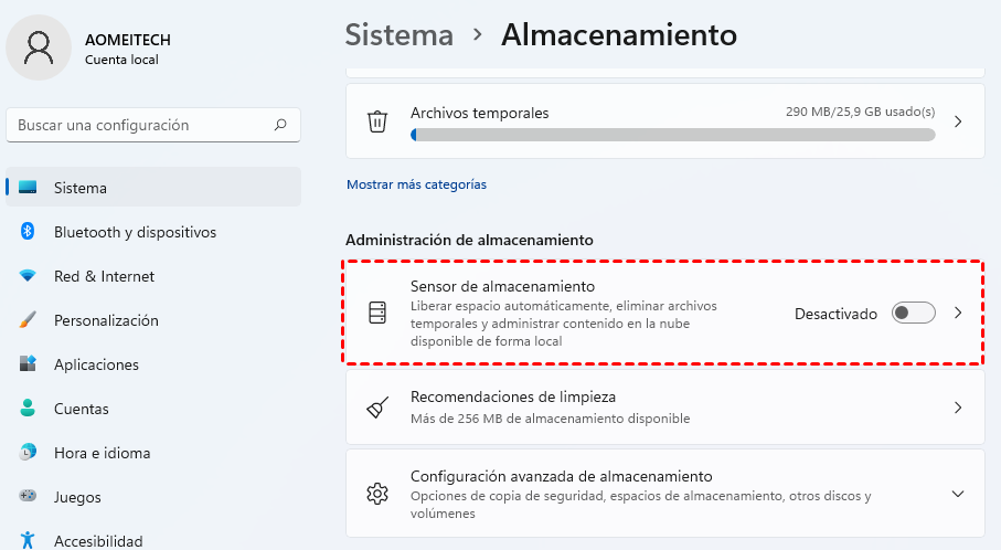 Formas Seguras Eliminar La Carpeta Windows Old En Windows