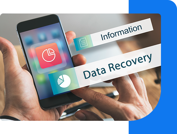 AOMEI Data Recovery Pro for Windows 3.5.0 download the new version for iphone