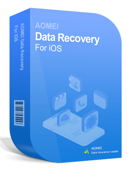 AOMEI Data Recovery Pro for Windows 3.5.0 instal the new version for ipod