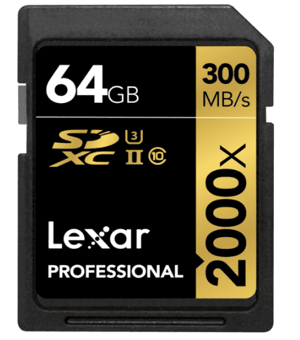 clone sd card including serial number