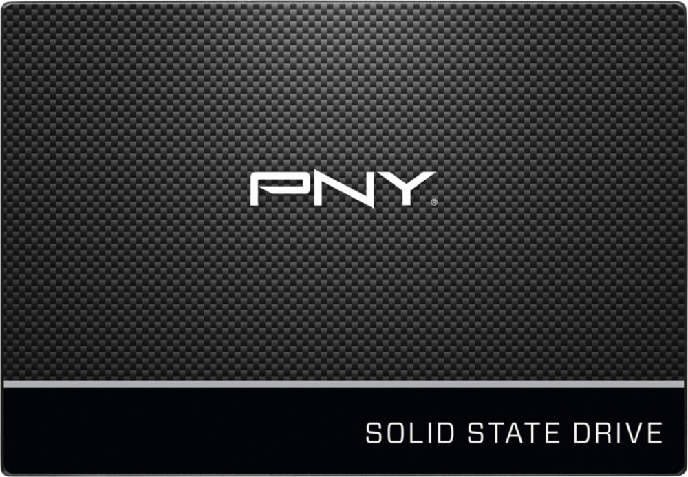 pny drive utility download