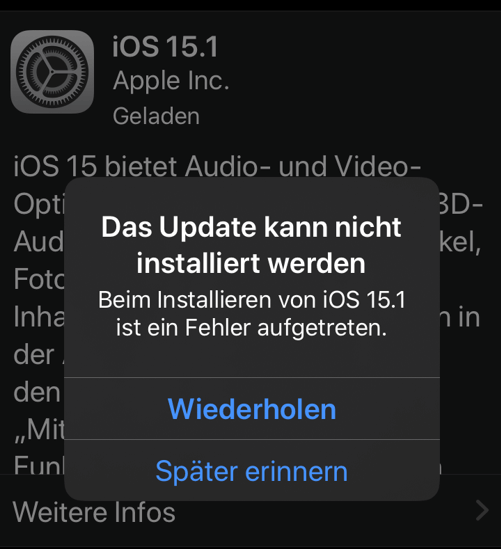 https://www.ubackup.com/de/phone/screenshot/others/ios-issues/unable-to-install-update.png
