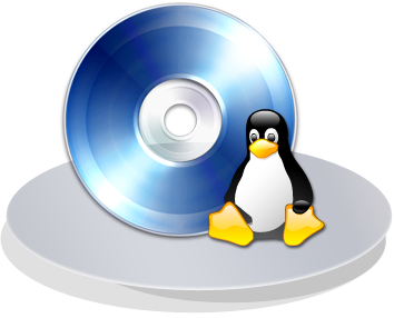 AOMEI Backupper Linux Bootable Disc Download
