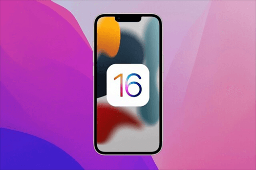 Ios 16新機能 Iphoneのロック画面をカスタマイズする