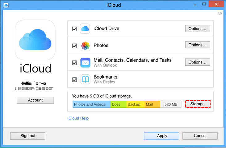 Where Are IPhone Backups Stored On Your Mac Or PC 