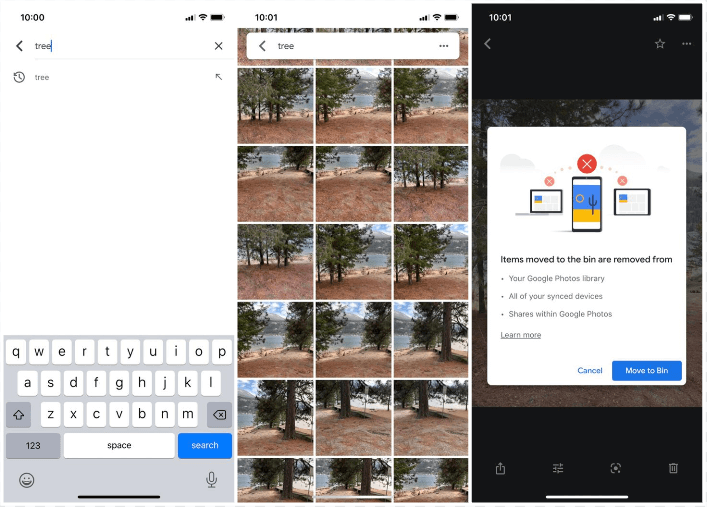  2024 Guide How To Delete Duplicate Photos In Google Photos 