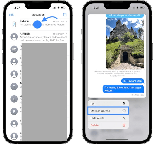 ios-16-17-unsend-messages-hands-on-with-the-brand-new-feature