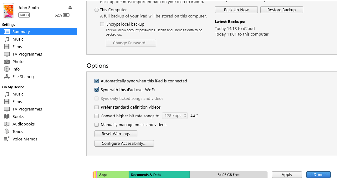 Automatically Sync Iphone Photos With Macbook Forumsoperf