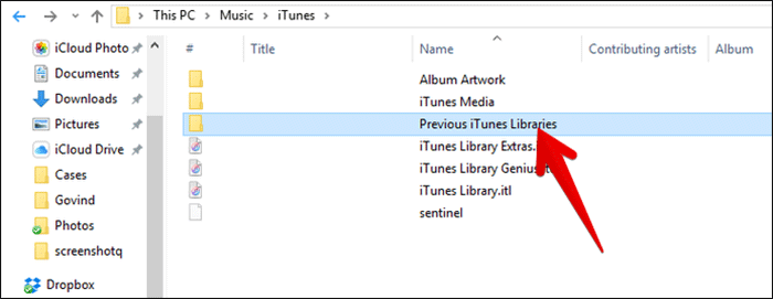 fixed-my-music-disappeared-from-itunes-library-2023