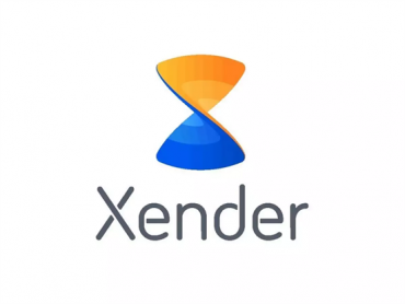 Xender