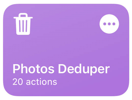 Iphone How To Delete Duplicate Photos Moplamaven