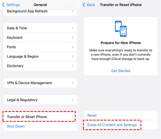 free for ios instal Wipe Professional 2023.07