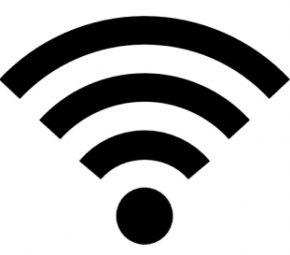 Wifi