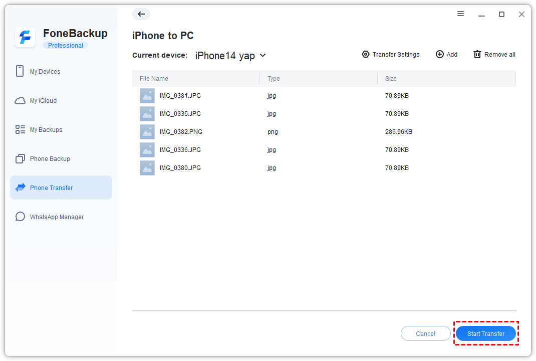 How To Get Pictures From Icloud Onto Flash Drive Vsluli