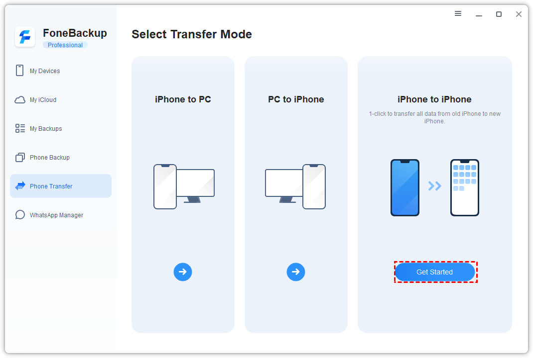 Easy Ways To Transfer IPhone Notes To Google Drive