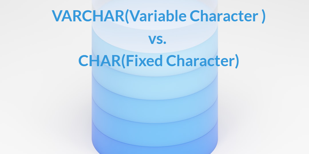 sql-varchar-n-vs-varchar-max-hot-sex-picture