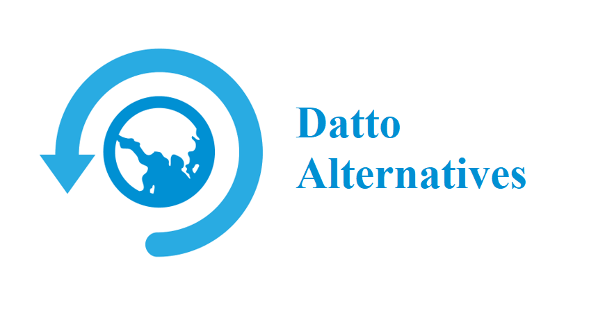 DATTO 