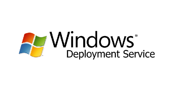 Streamline System Deployment with Windows Deployment Services