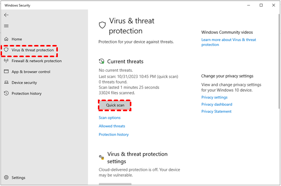 How to Troubleshoot Windows DNS Server Slow Response