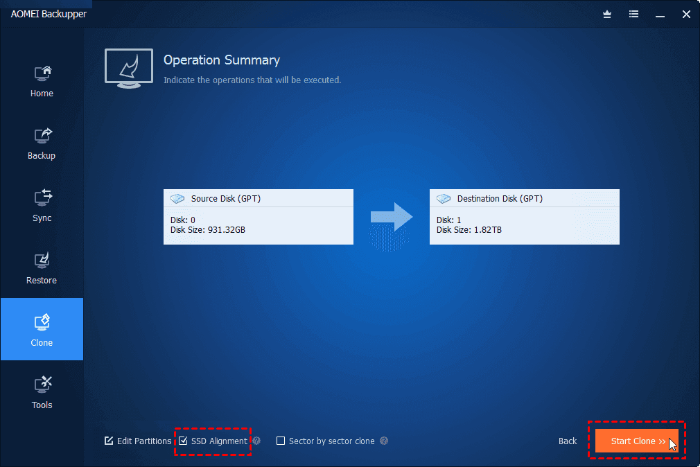 crucial acronis activation invalid