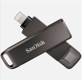 Récupération de données de carte mémoire Compact Flash - Récupération de  données : clé USB, SSD, Mémoire
