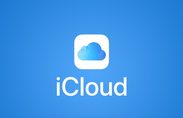 is there a way to backup mac to icloud