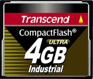 compact flash recovery app