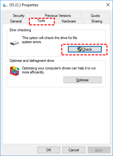 problem with CMD.exe pop up downloading something - Microsoft Community