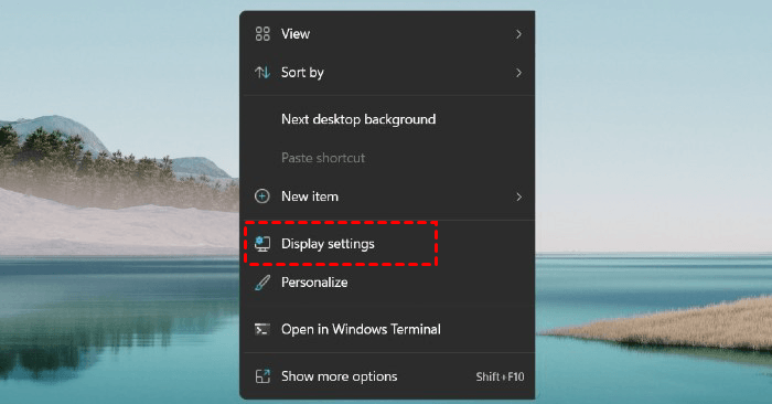 3 Ways To Disable Automatic Screen Rotation In Windows 11