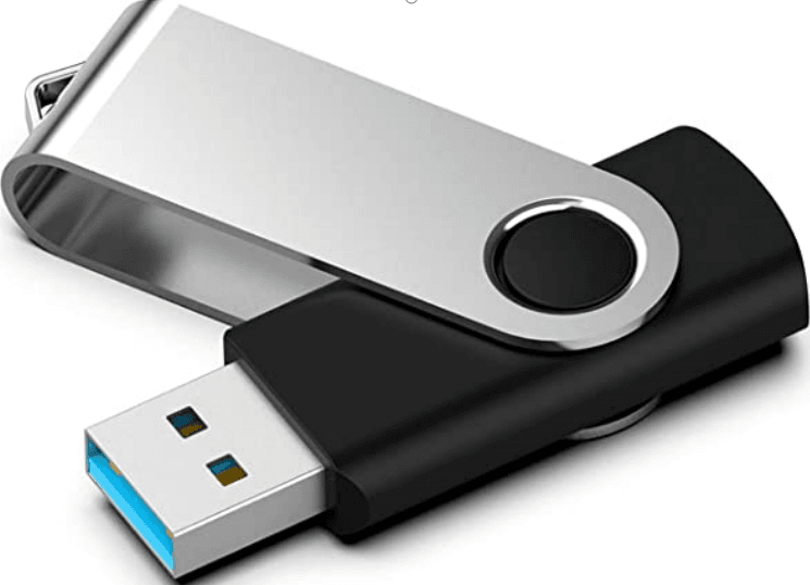 How To Transfer Files To A Flash Drive Easily 4 Ways 