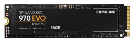 how to format samsung ssd without os