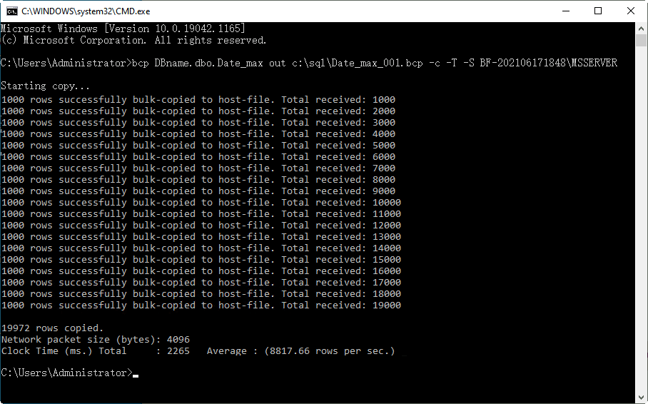 How To Find All Tables In Sql Database Brokeasshome