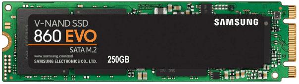 easeus clone hdd to smaller ssd