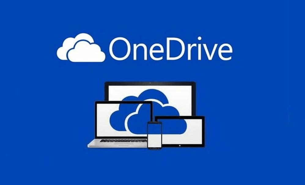 download onedrive desktop app for windows 7