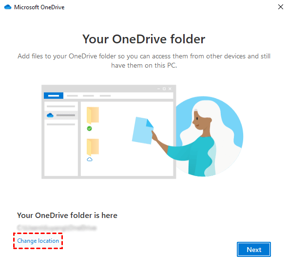 how-to-sync-two-onedrive-folders-printable-online