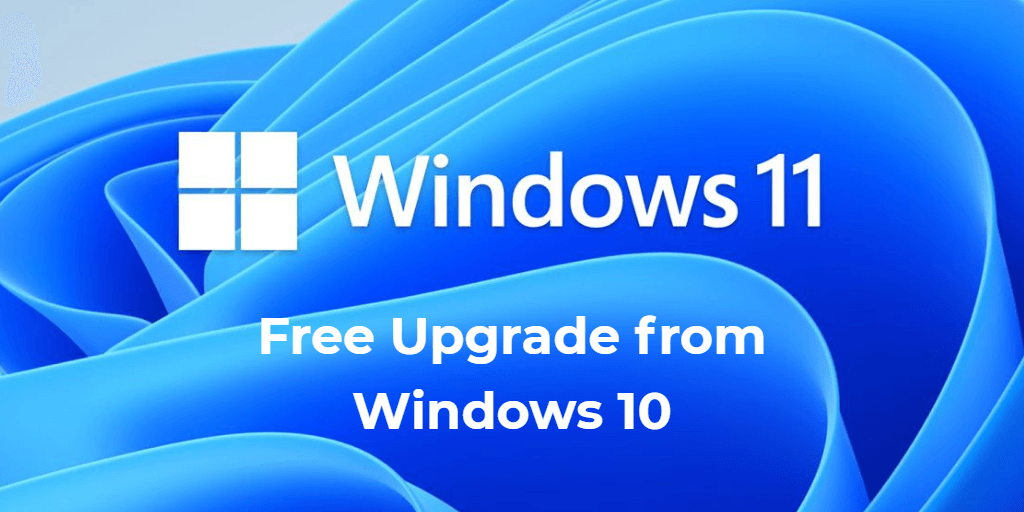 windows 11 free upgrade reddit