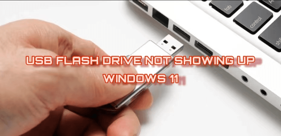 Windows 11 Usb Flash Drive Sailgase