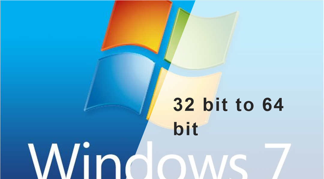 html vga driver for windows 7 ultimate 64 bit free download
