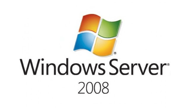 windows server 2008 iso to usb