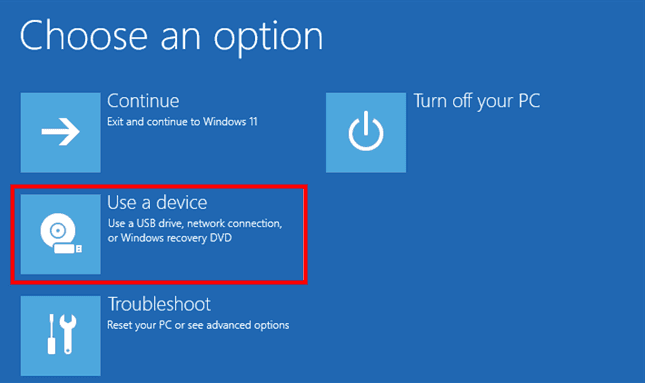 What is The Best Windows 11 USB Creator? Try 4 Options Here!