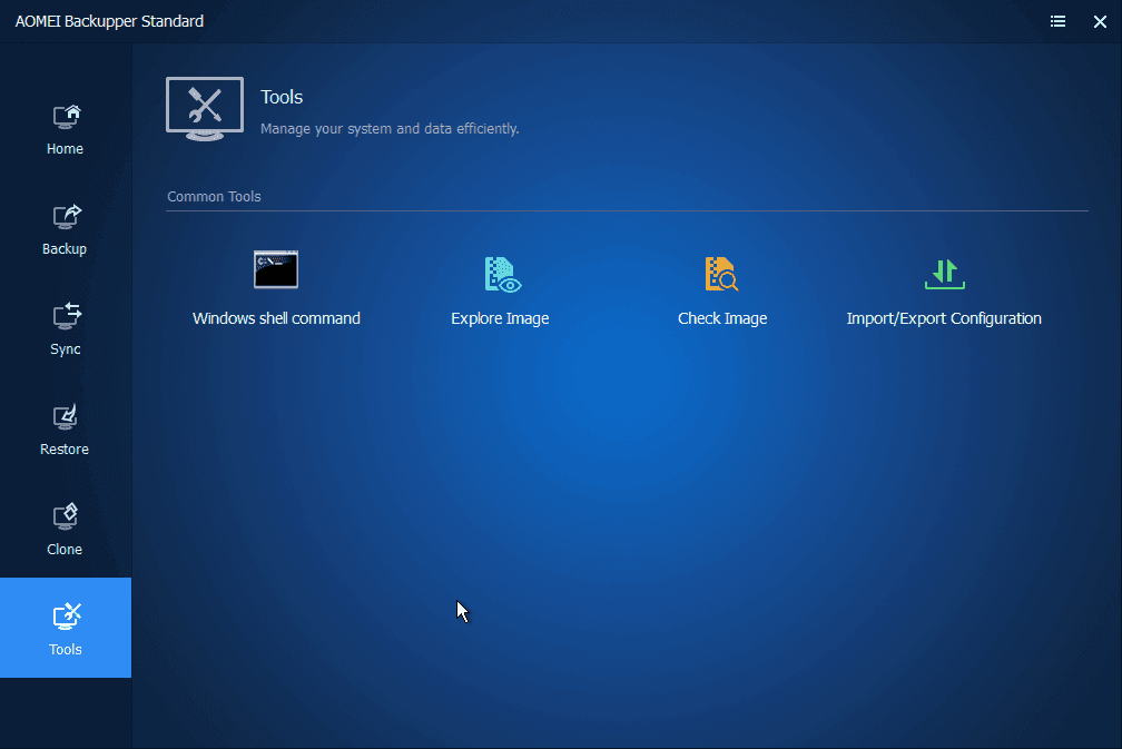 How To Use The Shell Command In Windows 11 To Access The Appsfolder 