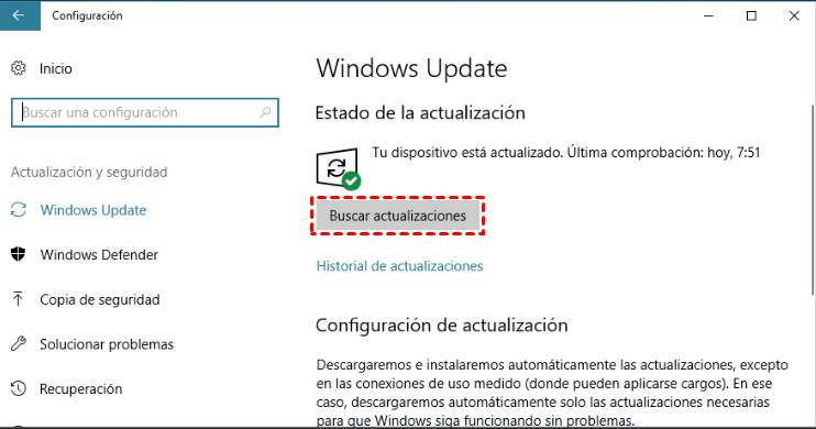 3 Maneras | Instalar Windows 11 En Hardware No Compatible Sin Pérdida ...