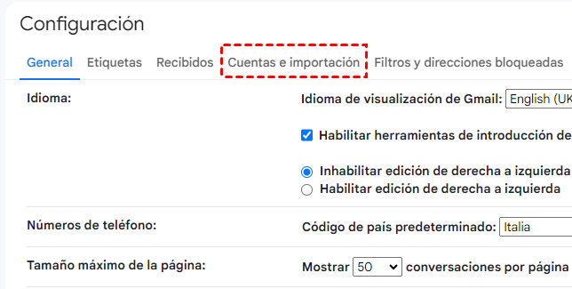 YAHOO MAIL Iniciar Sesión: ¿cómo entrar a mi correo electrónico de Yahoo?, E-mail, RESPUESTAS