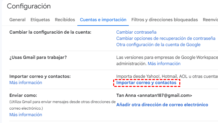 YAHOO MAIL Iniciar Sesión: ¿cómo entrar a mi correo electrónico de Yahoo?, E-mail, RESPUESTAS