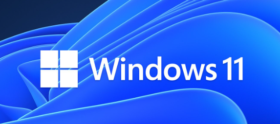 Cómo Activar El Arranque Seguro Para Windows 11 Guía Completa Y Segura 4856