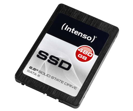 Puis-je étendre le disque SSD C sur plusieurs disques ? Oui, voici