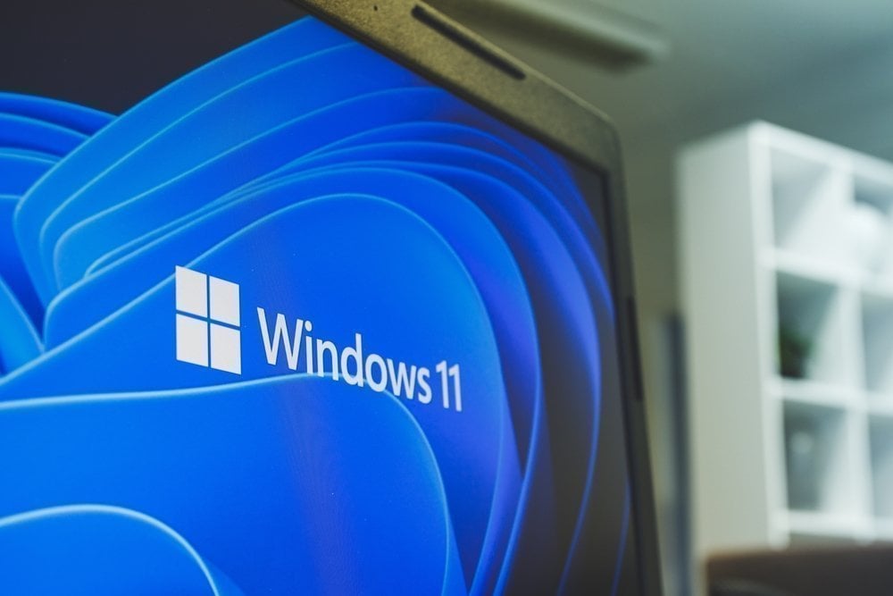 Le blocage des clés Windows 7 désactive la licence Windows 10 ou Windows 11  de certains PC !