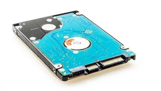 copy application from one mac hdd to ssd